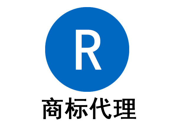 f֪ͨRa(chn)(qun)-ݷ̘(bio)ļұ^I(y)