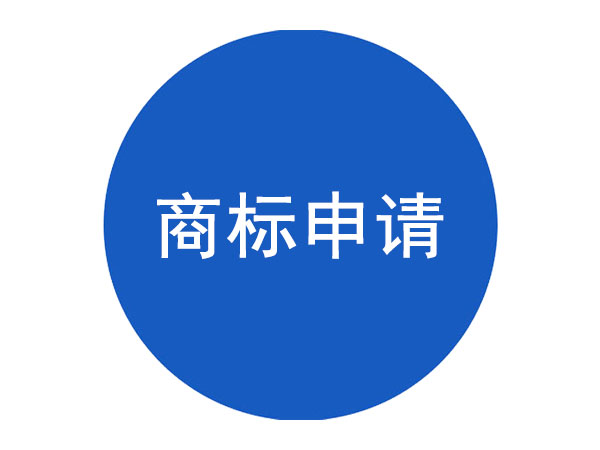 f֪ͨRa(chn)(qun)-늳I(y)ռЈҪՈ̘